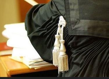 Магистратски жалби блокираха конкурсите за повишаване на наказателни съдии