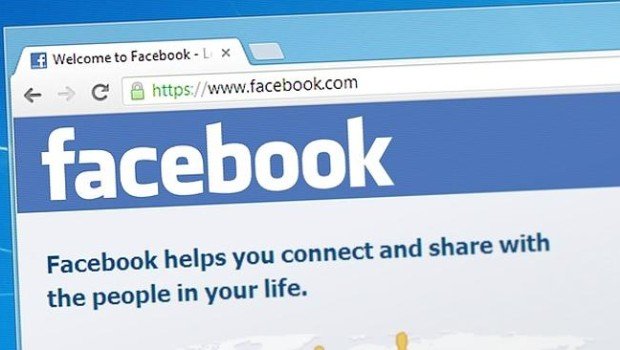 ”Фейсбук” ще се бори със самоубийствата
