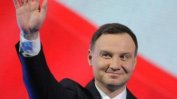 Полският премиер обвини Русия, че разпалва нова студена война