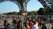 Франция обсъжда конституционна промяна да се отнема гражданството на осъдени терористи