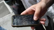 Епъл вече приема за размяна и повредени айФони