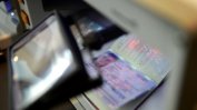 Бъчварова обяви, че не се предвижда увеличаване на таксите за личните документи