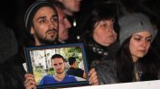 Прокуратурата иска още обяснения за смъртта на Тодор от Враца