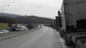 България заплаши Гърция с пълна гранична блокада през лятото