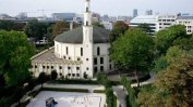 Над 300 са джамиите в Белгия, в 10% от тях се проповядва салафизъм
