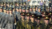 България заема 67-о място в световна класация на военните сили