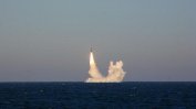 Руски ракетен кораб се отправи към бреговете на Сирия