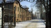 94-годишен бивш надзирател от "Аушвиц" ще бъде съден в Германия