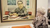 Изложба в Москва представя Брежнев по повод 109-та годишнина от рождението му