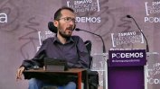"Подемос" определи референдума в Каталуния като условие за коалиция със социалистите