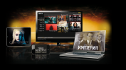 "Теленор" пуска мобилен достъп до HBO GO