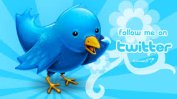 Над 125 000 акаунта в Туитър са спрени заради терористична дейност