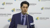 Украински висш прокурор напуска заради несъгласие с корупцията в прокуратурата