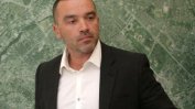 Бившият столичен общинар Радослав Тошев оглави временно ДАИ-Хасково