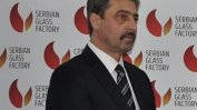 Цветан Василев не се яви пред сръбския съд