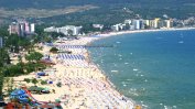 Два български курорта сред десететте най-евтини за руснаците