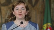 Молдова предложи Наталия Герман за генерален секретар на ООН
