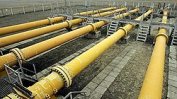 Поръчката за газов лупинг до Турция завишена заради технически и екоизисквания