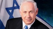 Нов шеф на Шин Бет, службата за вътрешна сигурност на Израел