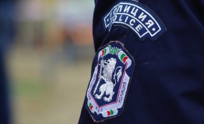 Заместник-министър: Ножът е опрял до кокала, реформата в МВР е крайно необходима