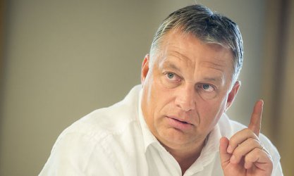 Орбан: Няма да има автоматично продължаване на санкциите на ЕС срещу Русия