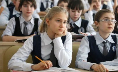 Зрелостниците могат да подават заявления за явяване на матурите до 18 март