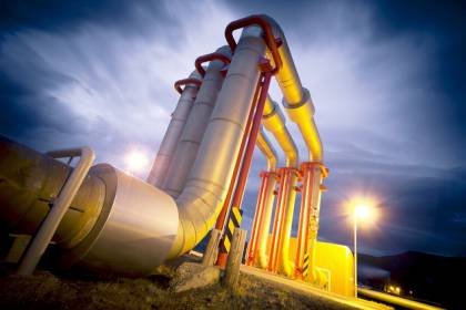 Индустриалци: Газът трябва да поевтинее повече от планираното