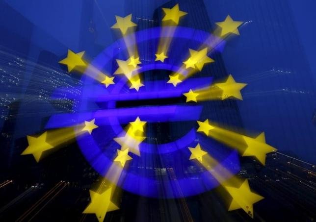 Нови агресивни стимули на ЕЦБ за растеж на икономиката