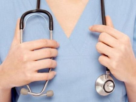 Лекарският съюз бойкотира и Националната здравна карта
