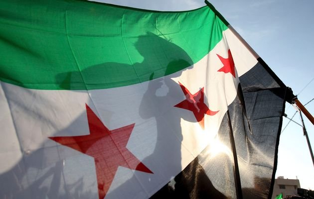 Междусирийските преговори се подновиха в Женева