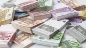 България пласира нов външен заем от 2 млрд. евро