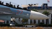 Путин нареди изтегляне на основните руски войски от Сирия