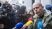 Адвокатът на Абдеслам не възнамерява да отстъпи пред френското правосъдие