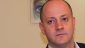 Радан Кънев: ГЕРБ цели “отлагане до дупка“ на съдебната реформа