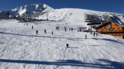 Дебатът за ски концесията на Банско насрочен за 7 март