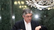Съдия Румен Ненков: Критериите, по които се разделят здравните пакети, трябва да са в закона