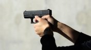 16-годишен простреля друго момче пред училище в София