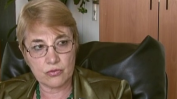 Управителката на столичния психодиспансер е уволнена заради отказ да приема пациенти