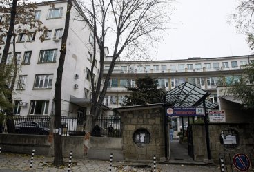 Болница “Шейново“ ще има поликлиника