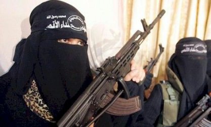 Сръбско издание: В България и Хърватия планират терористичните нападения