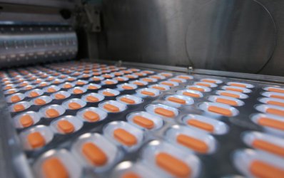 Според КЗК таванът за доплащането на лекарства нарушава конкуренцията