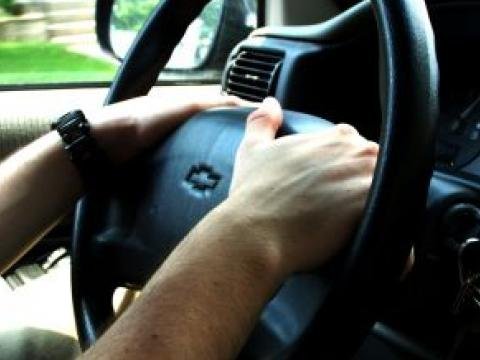 МВР ще анулира шофьорските книжки, издадени след манипулации на изпитите