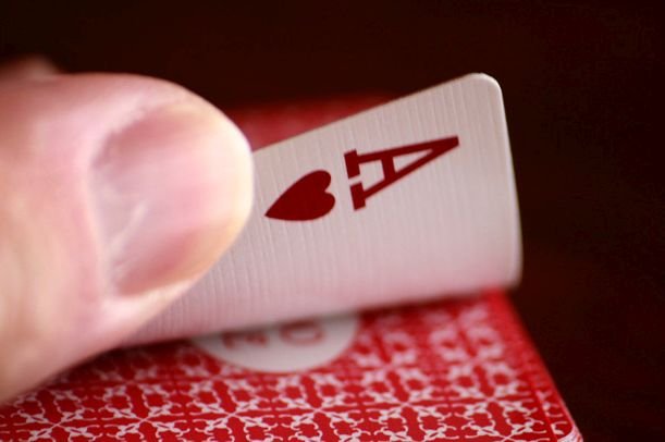 Министерството на финансите крие проектозакон за ново облагане на хазарта