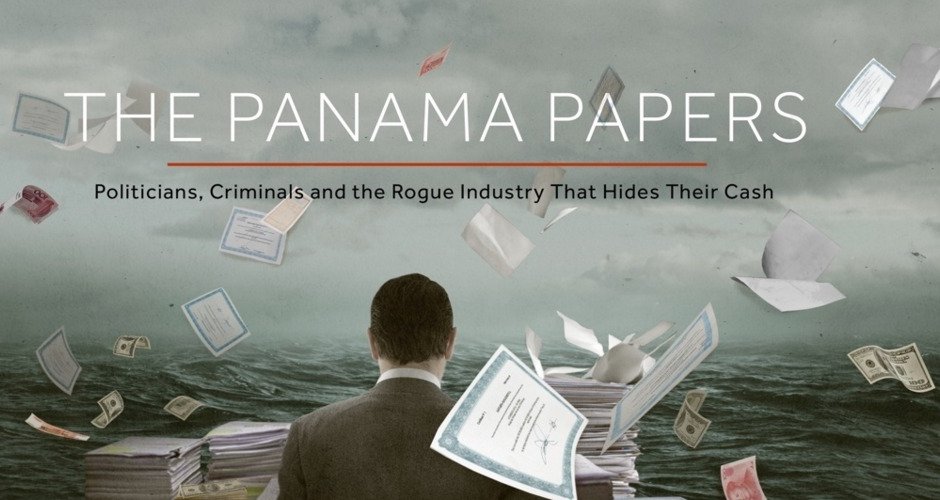 Проверки в целия свят заради "Панамските документи"