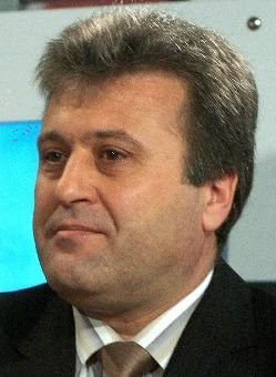 Бившият земеделски министър Нихат Кабил стана лидер на ДПС-София