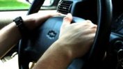 МВР ще анулира шофьорските книжки, издадени след манипулации на изпитите