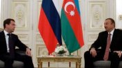 Страните в карабахския конфликт пак се договориха за временно прекратяване на огъня