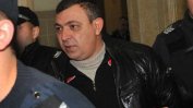 Стефан Бонев – Сако получи 7 години затвор за наркотици