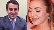 Дженифър Лопес и Стинг пяха на сватбата на сина на руски олигарх