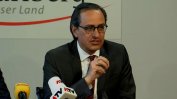 Шеф на австрийска банка подаде оставка заради панамската афера